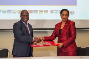 ISSM, IP, adopta plataforma BSA para supervisão do mercado de seguros e pensões