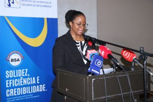 Lançada Nova Versão da plataforma BSA para o sector de Seguros